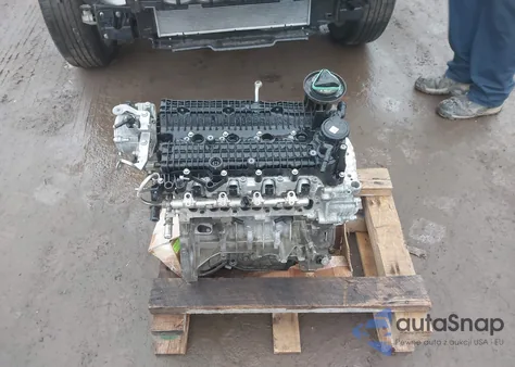 2021 Jeep Renegade Limited 4X4 from USA, damaged, VIN ZACNJDD10MPM26023